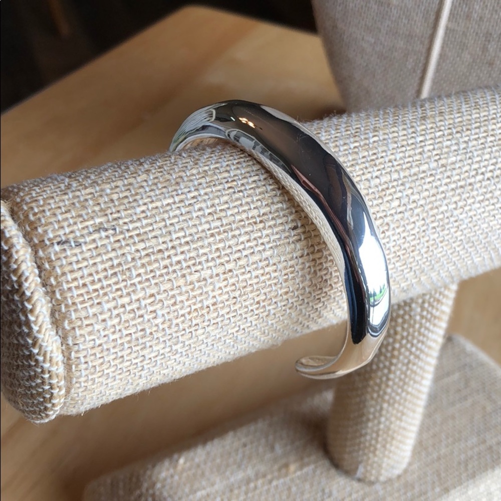 La Lune bracelet